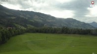 Archiv Foto Webcam Sportresidenz Zillertal 17:00