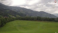 Archiv Foto Webcam Sportresidenz Zillertal 05:00