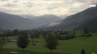 Archiv Foto Webcam Sportresidenz Zillertal 06:00