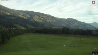 Archiv Foto Webcam Sportresidenz Zillertal 05:00