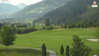 Archiv Foto Webcam Sportresidenz Zillertal 07:00