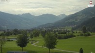 Archiv Foto Webcam Sportresidenz Zillertal 09:00