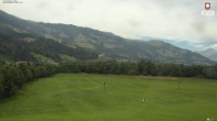 Archiv Foto Webcam Sportresidenz Zillertal 11:00
