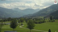 Archiv Foto Webcam Sportresidenz Zillertal 13:00