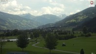 Archiv Foto Webcam Sportresidenz Zillertal 15:00