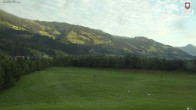 Archiv Foto Webcam Sportresidenz Zillertal 05:00