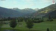 Archiv Foto Webcam Sportresidenz Zillertal 06:00