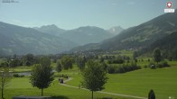 Archiv Foto Webcam Sportresidenz Zillertal 09:00