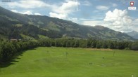 Archiv Foto Webcam Sportresidenz Zillertal 13:00