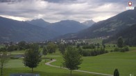 Archiv Foto Webcam Sportresidenz Zillertal 05:00