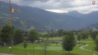 Archiv Foto Webcam Sportresidenz Zillertal 06:00