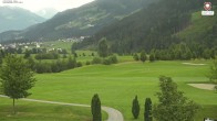 Archiv Foto Webcam Sportresidenz Zillertal 07:00