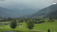 Archiv Foto Webcam Sportresidenz Zillertal 09:00
