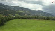 Archiv Foto Webcam Sportresidenz Zillertal 11:00