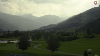 Archiv Foto Webcam Sportresidenz Zillertal 13:00