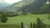 Archiv Foto Webcam Sportresidenz Zillertal 06:00