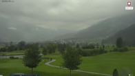 Archiv Foto Webcam Sportresidenz Zillertal 07:00