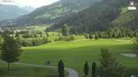 Archiv Foto Webcam Sportresidenz Zillertal 15:00