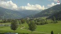 Archiv Foto Webcam Sportresidenz Zillertal 17:00
