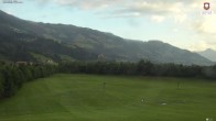 Archiv Foto Webcam Sportresidenz Zillertal 05:00
