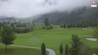 Archiv Foto Webcam Sportresidenz Zillertal 05:00