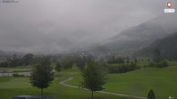Archiv Foto Webcam Sportresidenz Zillertal 06:00