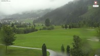 Archiv Foto Webcam Sportresidenz Zillertal 07:00