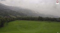 Archiv Foto Webcam Sportresidenz Zillertal 05:00