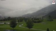 Archiv Foto Webcam Sportresidenz Zillertal 06:00
