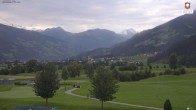 Archiv Foto Webcam Sportresidenz Zillertal 05:00