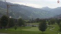 Archiv Foto Webcam Sportresidenz Zillertal 06:00