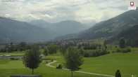 Archiv Foto Webcam Sportresidenz Zillertal 11:00