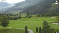 Archiv Foto Webcam Sportresidenz Zillertal 05:00