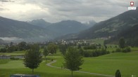 Archiv Foto Webcam Sportresidenz Zillertal 06:00