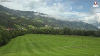Archiv Foto Webcam Sportresidenz Zillertal 09:00