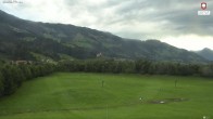 Archiv Foto Webcam Sportresidenz Zillertal 06:00