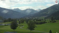 Archiv Foto Webcam Sportresidenz Zillertal 07:00