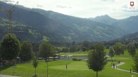 Archiv Foto Webcam Sportresidenz Zillertal 11:00
