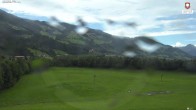 Archiv Foto Webcam Sportresidenz Zillertal 13:00