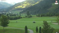 Archiv Foto Webcam Sportresidenz Zillertal 05:00