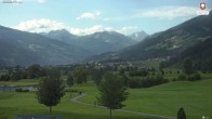 Archiv Foto Webcam Sportresidenz Zillertal 07:00