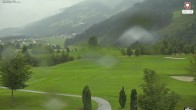 Archiv Foto Webcam Sportresidenz Zillertal 13:00