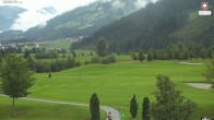 Archiv Foto Webcam Sportresidenz Zillertal 15:00