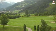 Archiv Foto Webcam Sportresidenz Zillertal 05:00