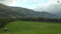 Archiv Foto Webcam Sportresidenz Zillertal 06:00