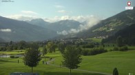 Archiv Foto Webcam Sportresidenz Zillertal 07:00