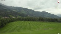 Archiv Foto Webcam Sportresidenz Zillertal 13:00