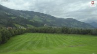 Archiv Foto Webcam Sportresidenz Zillertal 15:00