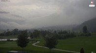 Archiv Foto Webcam Sportresidenz Zillertal 05:00