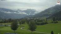 Archiv Foto Webcam Sportresidenz Zillertal 11:00